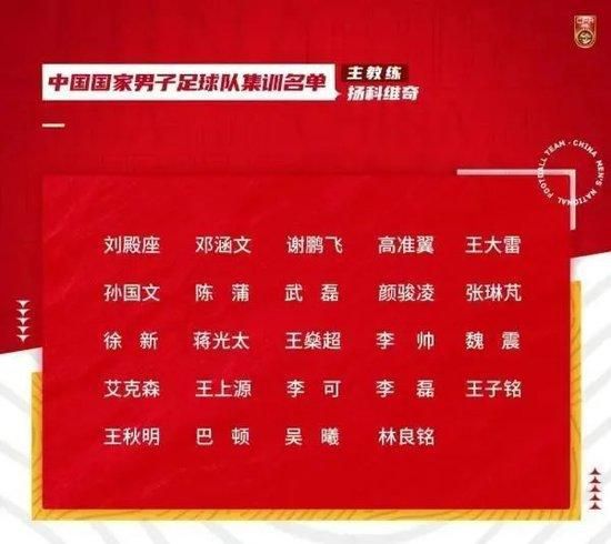 国米也可能会引进一名右边后卫，让达米安踢中后卫的位置。